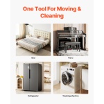 JXYDHBJYWXL5U4VMHV0 gallery 4