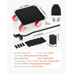 JXYDHBJYWXL5U4VMHV0 gallery 5