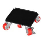 JXYDHBJYWXL5U4VMHV0 gallery 9