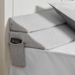 JXZ60610INCH41GNP002V0