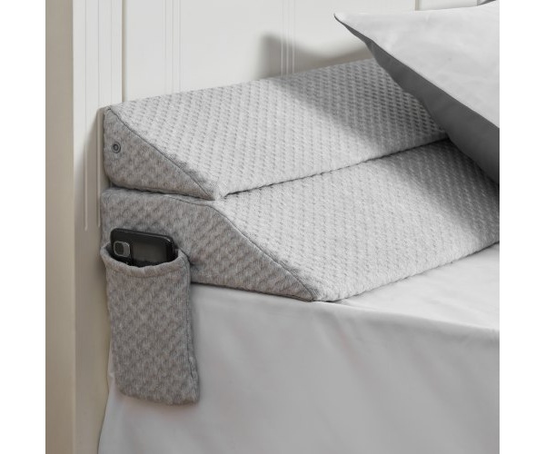 JXZ60610INCH41GNP002V0