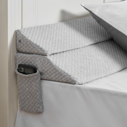 JXZ60610INCH41GNP002V0 JXZ60610INCH41GNP002V0