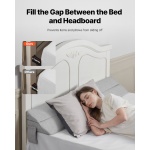 JXZ60610INCH41GNP002V0 gallery 0