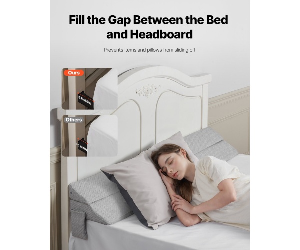 JXZ60610INCH41GNP002V0 gallery 0