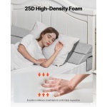 JXZ60610INCH41GNP002V0 gallery 1