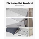 JXZ60610INCH41GNP002V0 gallery 2