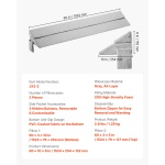 JXZ60610INCH41GNP002V0 gallery 5