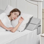 JXZ60610INCH41GNP002V0 gallery 6