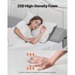 JXZ72610INCH9OPFN002V0 gallery 1