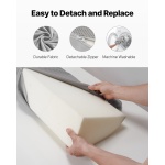 JXZ72610INCH9OPFN002V0 gallery 4