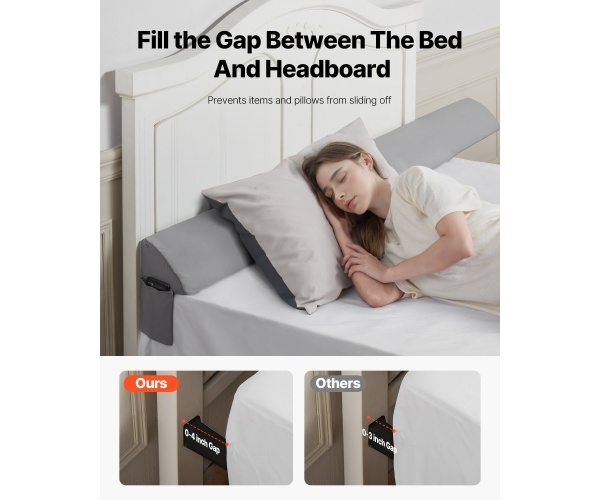 JXZ76456INCH0TIHU002V0 gallery 0