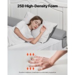 JXZ76456INCH0TIHU002V0 gallery 1