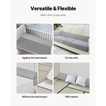 JXZ76456INCH0TIHU002V0 gallery 2