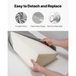 JXZ76456INCH0TIHU002V0 gallery 4