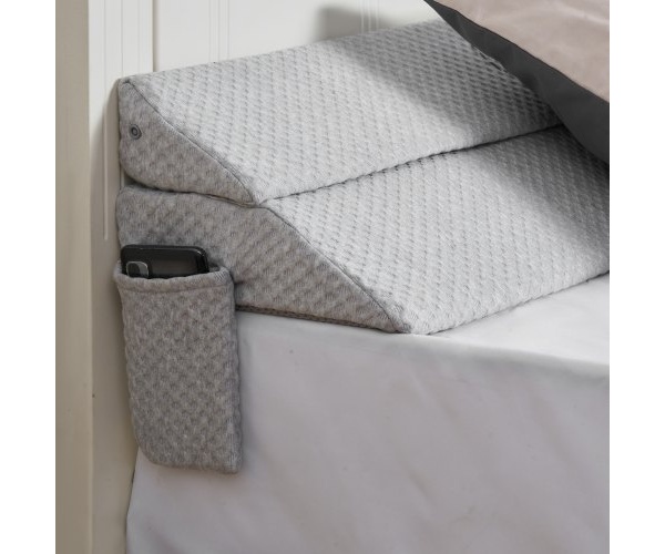 JXZ76610INCHN254R002V0