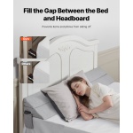 JXZ76610INCHN254R002V0 gallery 0