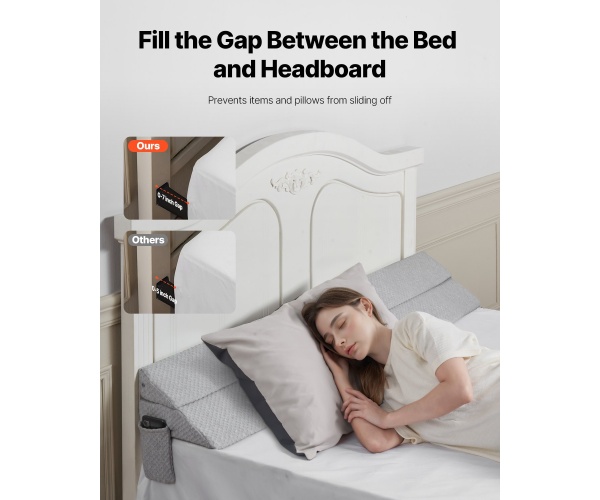 JXZ76610INCHN254R002V0 gallery 0