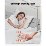 JXZ76610INCHN254R002V0 gallery 1