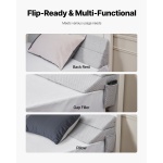 JXZ76610INCHN254R002V0 gallery 2