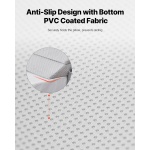 JXZ76610INCHN254R002V0 gallery 3