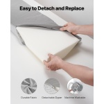 JXZ76610INCHN254R002V0 gallery 4