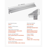 JXZ76610INCHN254R002V0 gallery 5