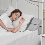 JXZ76610INCHN254R002V0 gallery 6