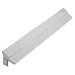 JXZ76610INCHN254R002V0 gallery 9