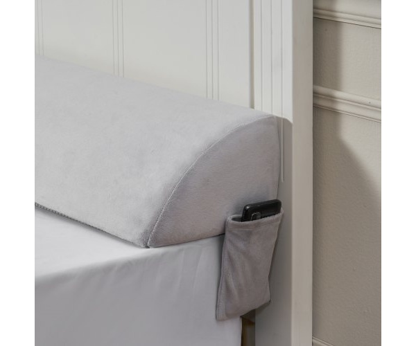 JXZ76610INCHR73ST002V0