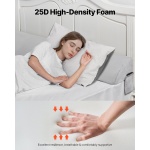 JXZ76610INCHR73ST002V0 gallery 1