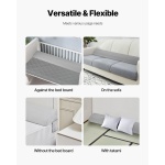 JXZ76610INCHR73ST002V0 gallery 2