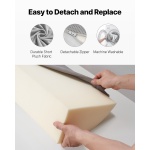 JXZ76610INCHR73ST002V0 gallery 4