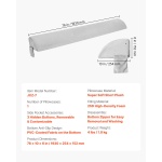 JXZ76610INCHR73ST002V0 gallery 5