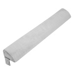 JXZ76610INCHR73ST002V0 gallery 9