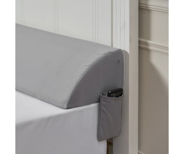 JXZ7668INCH1LCFEU002V0