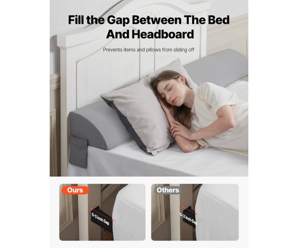 JXZ7668INCH1LCFEU002V0 gallery 0