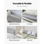 JXZ7668INCH1LCFEU002V0 gallery 2