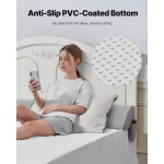 JXZ7668INCH1LCFEU002V0 gallery 3