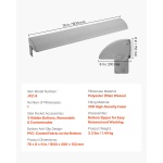 JXZ7668INCH1LCFEU002V0 gallery 5