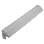 JXZ7668INCH1LCFEU002V0 gallery 9