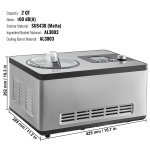 JYBQLJ2KTYSJ0T1GSV2 gallery 5