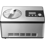 JYBQLJ2KTYSJ0T1GSV2 gallery 8