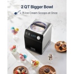 JYBQLJ2KTYSJ5Z1R6V2 gallery 0