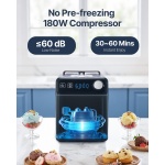 JYBQLJ2KTYSJ5Z1R6V2 gallery 1