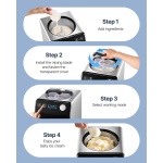 JYBQLJ2KTYSJ5Z1R6V2 gallery 4