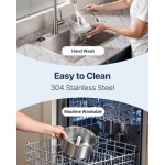 JYBQLJ2KTYSJ5Z1R6V2 gallery 5