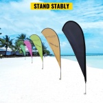 JYBSQGMZ4.310ZC5CV0 gallery 3