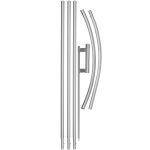 JYBSQGMZ4.310ZC5CV0 gallery 7