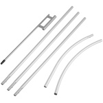 JYBSQGMZ4.310ZC5CV0 gallery 9