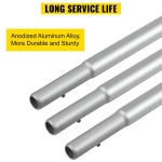 JYBSQGMZ4.312OQ93V0 gallery 1